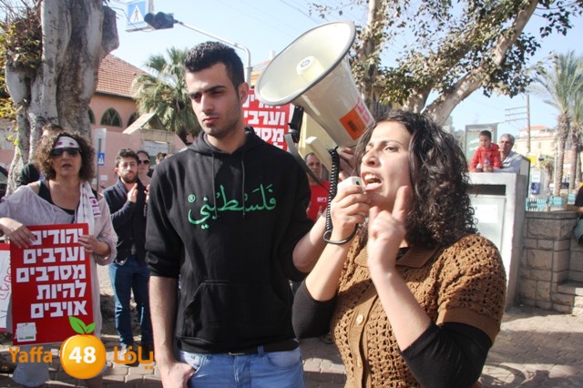 td7sanosrof (46).JPG